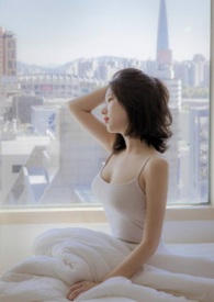 糊涂小天使在线看