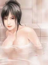 娇莺婉转是什么意思