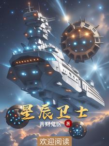星辰卫保安公司